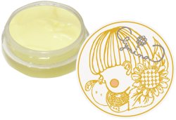 画像3: クリミナ　北の耀きクリーム(35ｇ)